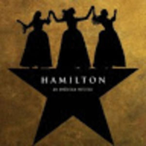 Meet your Posher, Elena